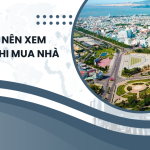 Tư Vấn Chọn Tuổi Mua Nhà Theo Văn Hóa Việt Nam 2025